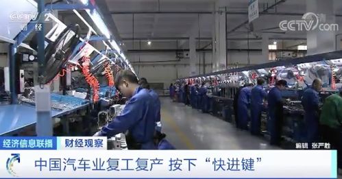 全球超150家工廠停產，汽車產業倒退十年，史無前例的銷售寒冬