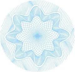 揭秘證卡票券防偽的世界 防偽印刷技術(shù)開(kāi)發(fā)